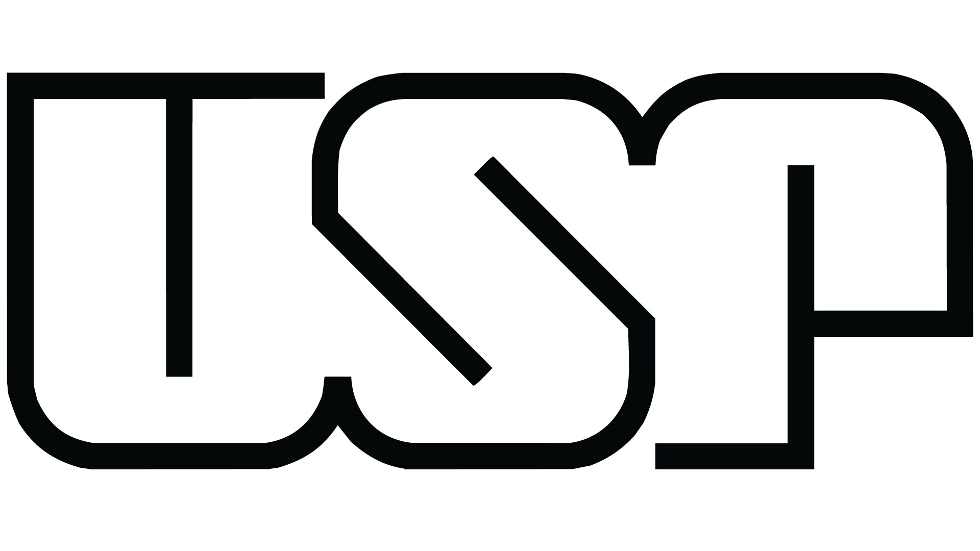 USP - Universidade de São Paulo